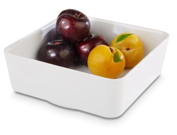 APS Schale -APS PLUS- 6,5 X 6,5 Cm, H: 6 Cm 7 APS Schale -APS PLUS- 6,5 X 6,5 Cm, H: 6 Cm – Bild 7