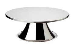 APS 83881 Schälchen -CASUAL MINI- Ø 7,5 Cm, H: 3,5 Cm -Besteckladen 204decd2 8194 4be7 b54b 6dbea4b4d807 6