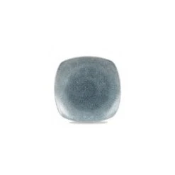 12 X Platte Eckig 29,8x15cm RAKU Topaz Blue -Besteckladen 209ded42 6c8b 4de2 b69c 8172db0e77fd