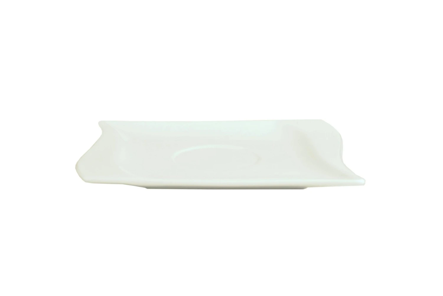 6er Set Kaffeetasse 20cl Mit Kaffeeuntertasse 15cm Harmony 6 6er Set Kaffeetasse 20cl Mit Kaffeeuntertasse 15cm Harmony – Bild 6