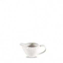 4 X Gießer 11,4cl ISLA White