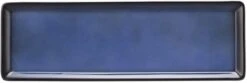 Seltmann Platte 5170 32,5x10,8 Cm -Buffet- -Besteckladen 218f23f3 9932 40b3 bc2f 5ff577733ecb