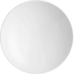 6 X Seltmann Coupschale 23 Cm M5381-23, Form: Coup F.Dining, Dekor: 57123 Türkis -Besteckladen 222dffc0 0332 471d aa66 e08d2a848ceb