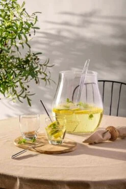 Leonardo LIMITED EDITION Bowleset 6-teilig -Besteckladen 22574eb8 a59a 4dac b835 af1f00f0bfd6