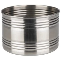 APS Snackcan/Servierschale Ø 7,5 Cm, H: 10 Cm -Besteckladen 227285aa 5613 4c31 9259 3d941a8c9f45 1