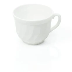 WAS Germany - Obertasse, 0,2 Ltr., Melamin (9367020) -Besteckladen 228b580e 60de 4bb4 a2d1 7d0f2e19dbac 2