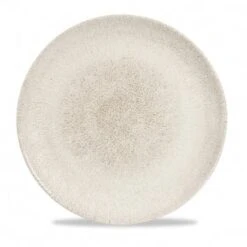 12 X Teller Flach Coup 16,5cm RAKU Agate Grey -Besteckladen 2379f6bf aa60 491e 8a9d 1704f900c927