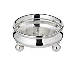 Schäfer Bambusbrett 43,5 X 14,5 X 4 Cm Snackschalen 4er Set St.Trapez Für Snacks, Dipps, Nüsse -Besteckladen 239f1d18 8ec0 40a9 8954 9383c5221ce0