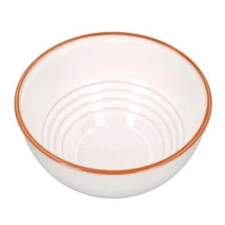 2er Set Ton Schale 17.5cm Weiß - 1830/17.5 12 2er Set Ton Schale 17.5cm Weiß - 1830/17.5 -Besteckladen 23f2eee7 8141 4984 94b0 7d9025f5d025