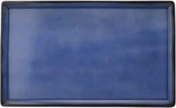 2 X Seltmann Platte 5170 16x16 Cm, Form: Buffet-Gourmet, Dekor: 57122 Royalblau -Besteckladen 24758212 dd60 4370 b4e7 e3320daee72e 2