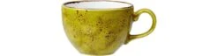 Steelite Tasse 0,23 L Nicht Stapelbar - Craft Rasperry 12 Er 11 Steelite Tasse 0,23 L Nicht Stapelbar - Craft Rasperry 12 Er -Besteckladen 249aeb25 b7e6 4f05 a746 3064a870536d