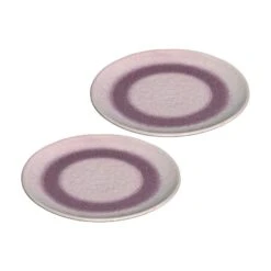 Leonardo MATERA Keramikteller 22,5 Cm Rosa 6er Set - A 9 Leonardo MATERA Keramikteller 22,5 Cm Rosa 6er Set - A -Besteckladen 24ae30be 7404 43fd a4fa 74559d90937b