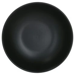 MamboCat 6er Set Suppenteller Londen Lampart Nero -Besteckladen 24cc20a0 c43c 46ad 90ac cac994c04e19