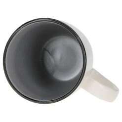 6er Set Kaffeebecher 430ml Campo Grau -Besteckladen 255a2fcd a54d 4cba a72e 57caef7a448b