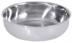 3x Zuckerdose Aus Edelstahl 18/10, Hochglänzend, Mit Seitlichen Griffen Und -Besteckladen 25dc07bc 098b 404f b1a6 da687113ff7c 1