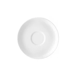 WAS Germany - Untertasse Für 9366 025, Weiß, Melamin (9368145) -Besteckladen 26435949 79d6 4724 a1bc 8e5acc1d5eb7