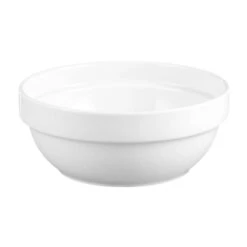 6 X Seltmann V531 PR_Suppenschale Schwappsicher 0,45l, Varionorm Indumatic -Besteckladen 26931489 ee66 486d a84d 596fd97a4c99