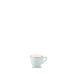 Stonecast Cappucino-Tasse Duck Egg Blue ø11cm 340ml Blau, Ohne Untertasse (12 Stück) Von CHEFGASTRO 11 Stonecast Cappucino-Tasse Duck Egg Blue ø11cm 340ml Blau, Ohne Untertasse (12 Stück) Von CHEFGASTRO -Besteckladen 26ce85f2 74e1 4bbf 967b f6a38b1e6ded