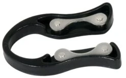 Contacto Stapelring Für Teller, Alu -Besteckladen 26cfe5d2 9ee3 42d5 a22a bc822b306170 1