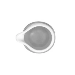 12 X Seltmann Giesser 00 0,02 L, Form: Meran, Dekor: 00006 -Besteckladen 279b0bc1 fdc5 4f6f b387 a2edca3277b1