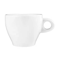 6 X Seltmann Obere Zur Cappuccinotasse M5345/0,25l, Form: Coffe-e-Motion, Dekor: 00003 -Besteckladen 27b24e5f 5143 492a 9b63 fdb051efca6d
