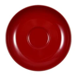 6 X Seltmann Untere 1164, Form: V I P., Dekor: 10326 Gelb -Besteckladen 28125537 684a 498a 891e 670865a3f86f