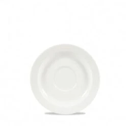 12 X Schönwald Avanti Gusto Untertasse,  159mm -Besteckladen 285a34c6 3c6c 4f16 9c46 d1dc943b4b24 3