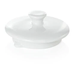 WAS Germany Kännchen Porzellan, 0.35L -Besteckladen 28815b90 0c33 4b79 a5b6 ae5659bd5fdb 1