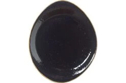 Steelite Bowl FreeStyle 180 Mm - Craft Liquorice 12 Er -Besteckladen 2896c57a 4393 4d0c 9935 94ac82e7492c 1