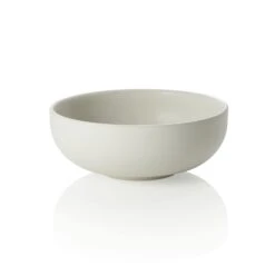 Villeroy & Boch Manufacture Rock Dipschälchen 110ml -Besteckladen 28ff6e25 e394 4ef3 bd7b 79bb87984c63 1