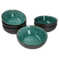 6er Set Schalen Samos Reactive Glaze Braun - 24327306 9 6er Set Schalen Samos Reactive Glaze Braun - 24327306 -Besteckladen 291559b6 c089 4bf0 9ff3 5efacc51dd4e