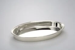 Tablett Rechteckig Glatt Poliert 23,5 X 15,5 Cm Versilbert Anlaufgeschützt -Besteckladen 29386ed1 c7a7 400f a49a 8856c41a0e26 2