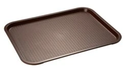 APS Tablett Rutschfest Oval 26 X 20 Cm -Besteckladen 294bd2d1 4ee7 4bb1 8c9a 826dc0066a3a 2