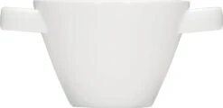 6 X Bauscher Suppenobertasse ENJOY, Inhalt: