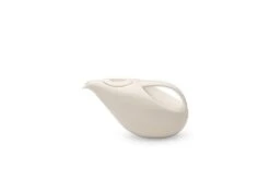 Teekanne Stone Grau 0,5L (6 Stück) Von CHEFGASTRO -Besteckladen 29d0fd03 ac39 438b a8e2 6f70fdc270d3