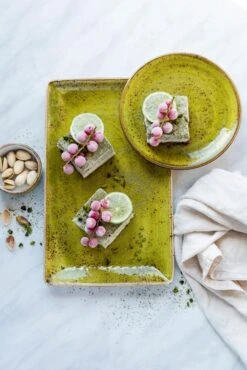 Steelite Platte Rechteckig 270 X 168 Mm Apple - Craft Apple 6 Er 12 Steelite Platte Rechteckig 270 X 168 Mm Apple - Craft Apple 6 Er -Besteckladen 2a24f432 b527 4295 be3b 6d26a4da6569