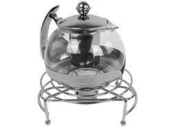 Teekanne Aus Glas Mit Teesieb Teefilter Für Losen Tee 1500ml Fassungsvermögen -Besteckladen 2a6f9cad a196 413c afaf e3d5c830017e 2