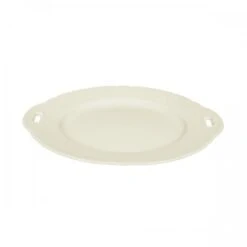 1 X Seltmann Tortenplatte 30 Cm, Form: Marieluise, Glasur: Elfenbein, Dekor: 30308 Streublume -Besteckladen 2a76ff17 d49a 433b 8ea1 a9e548a590b1 2