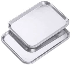 Contacto Reisrand 21 Cm -Besteckladen 2ad353ce a70a 4e7b 8958 725f72702362 1