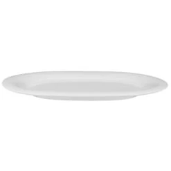 2 X Seltmann Platte Eckig 16x12 Cm, Form: Savoy, Dekor: 00003 -Besteckladen 2b5983d9 a82d 4d4b b9a6 9b3698129189 1