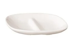 Nourish Dipschale Seattle Grey ø7x(H)4cm 60ml Grau (12 Stück) Von CHEFGASTRO -Besteckladen 2b765cae 84c6 4e7f 8492 b9cbf072ede3 2