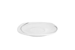 Espressotasse Mit Espressountertasse Phönix Porzellan Weiß Mit Dekor -Besteckladen 2b9fa316 f5ea 477e 8226 7bea69f73581