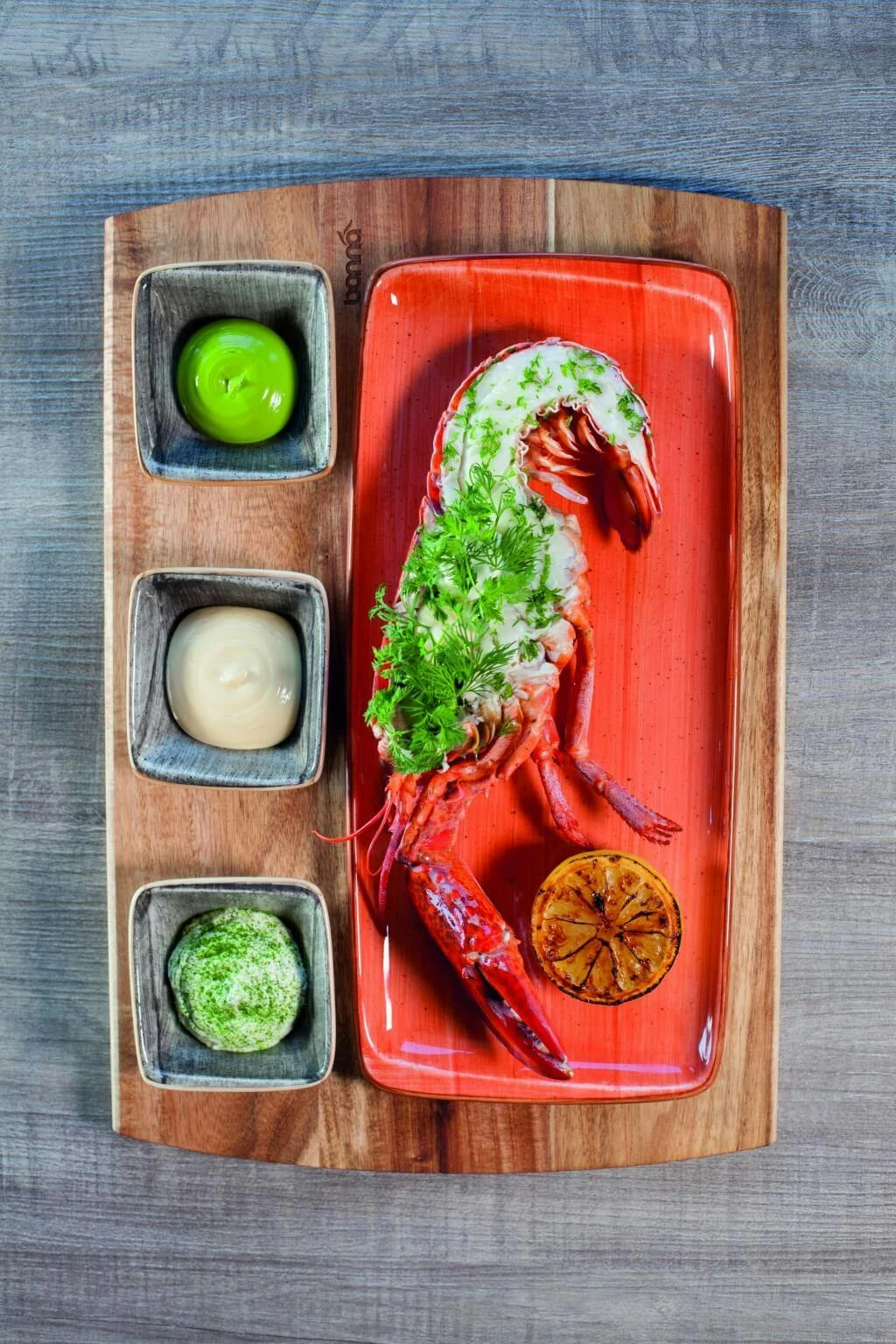 6x Dipschalen Snackteller Schälchen Anthrazitgrau Creme Geschirr Porzellan Quadratisch Bonna Aura Space Moove 8x8,5cm , 9cl Kantenschutz 6 6x Dipschalen Snackteller Schälchen Anthrazitgrau Creme Geschirr Porzellan Quadratisch Bonna Aura Space Moove 8x8,5cm , 9cl Kantenschutz – Bild 6