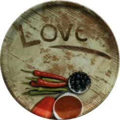 3er Set Pizzateller 31cm Flour 1x Olive + 1x Salami + 1x Lieblingspizza 10 3er Set Pizzateller 31cm Flour 1x Olive + 1x Salami + 1x Lieblingspizza -Besteckladen 2d1e55cd a1db 4e41 9883 68a123a8d54f