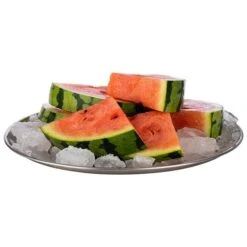 APS Tablett Ø27 Cm, H: 1,5 Cm, Edelstahl, Hochglanzpoliert -Besteckladen 2d773b40 c272 4ce9 977e 4a5abe411eac