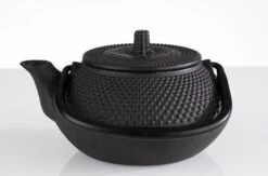 APS Teekanne/Teekrug/Gusskanne -ASIA-12,5 X 11 Cm, H: 12,5 Cm 12 APS Teekanne/Teekrug/Gusskanne -ASIA-12,5 X 11 Cm, H: 12,5 Cm -Besteckladen 2d95d9ba cd0c 413c a67d 46c9e09bba72