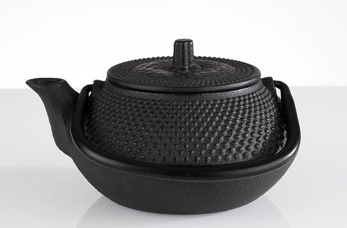 APS Teekanne/Teekrug/Gusskanne -ASIA-12,5 X 11 Cm, H: 12,5 Cm 6 APS Teekanne/Teekrug/Gusskanne -ASIA-12,5 X 11 Cm, H: 12,5 Cm – Bild 6