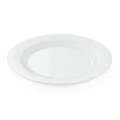 WAS Germany - Teller Square Set 6-teilig, Flach, 20 X 20 Cm, Porzellan (4841200) -Besteckladen 2db55b8a d4c1 41d1 8d7a e6573fecd10f