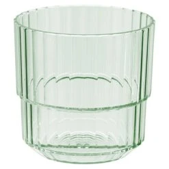 APS Trinkbecher -CRYSTAL- Ø 7,5 Cm, H: 11 Cm -Besteckladen 2de800d3 51ed 4ff1 aa57 2da95ed2c36c 7