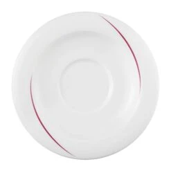 6 X Seltmann Untere Zur Kaffeetasse 1, Form: Laguna, Dekor: 00006 -Besteckladen 2dff8752 a3a9 490e a70e 27cfcd703d57 1